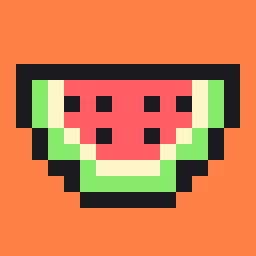 Item #12146959572821875727841806465035724187392497765229592399481892344539157364737 Media