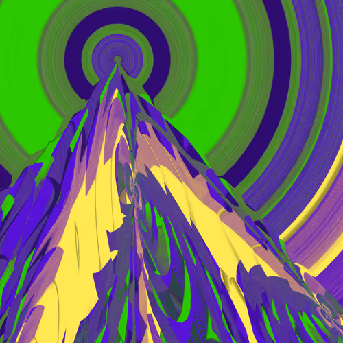 Item #19755943560703832549694930259889174281342606690861395808005517851881432416257 Media