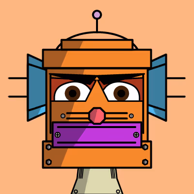 Item #80492615886653215773575808423517017731321333710763686546578079870512556670977 Media