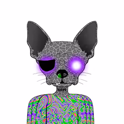 34873812164307216348098882234164432698330200179416964192026049119943301005313