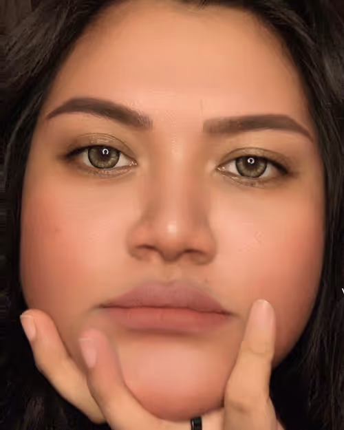 Item #49698477099339099312939527555360875078709531673675785806524411221917736894469 Media