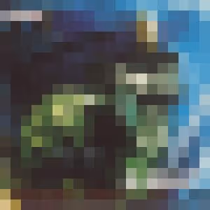 Item #94647137413348278141602677088377261189913365087263224605045380593611266064385 Media