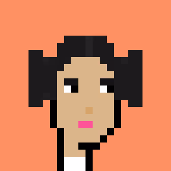 78115192564482507984631787758145554645052340435096689954982787761616466214913