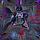51360863814657774735089897481305212174380776640517376636823157310593685258241