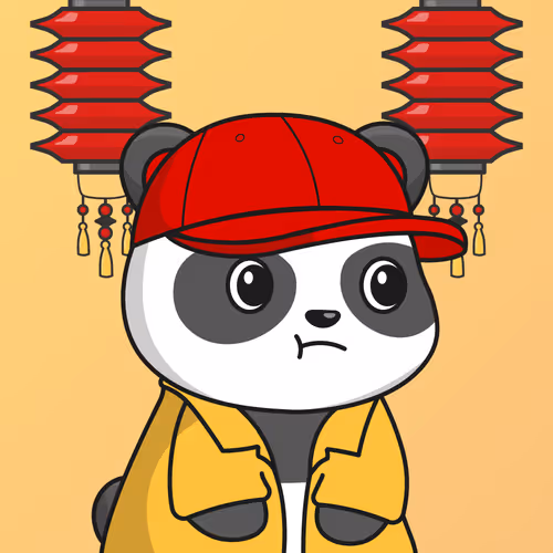 Item #77105775362138812211412535704990564437558456262567934659578774444550794510337 Media