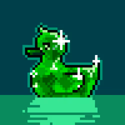 113517337341794368918558489211956733023609738992281851445522143056168711356417