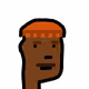 87198930750286842836902562062466327909054195361095182156017574134329225773057