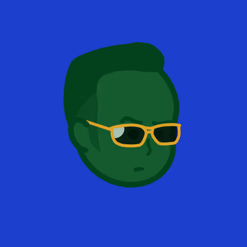 36800003842077144516621316080315847442958814229773111987549610252799555141633