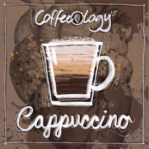 Item #57830889001411359712336970289308778010145940655426515270124017107041232355329 Media