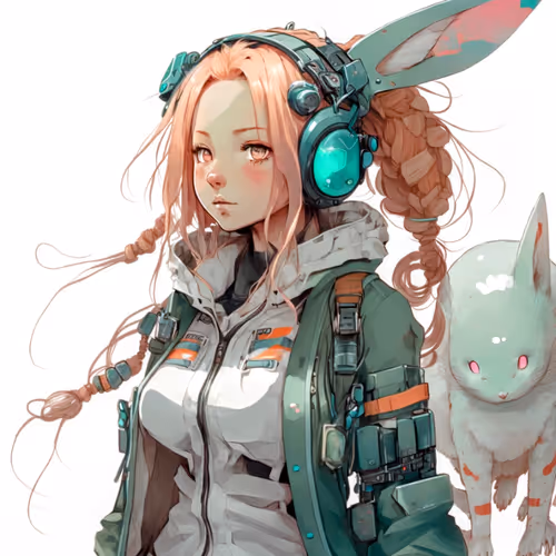 Item #54545737882237389140863825459789697644299471146743917668972435728666913144833 Media