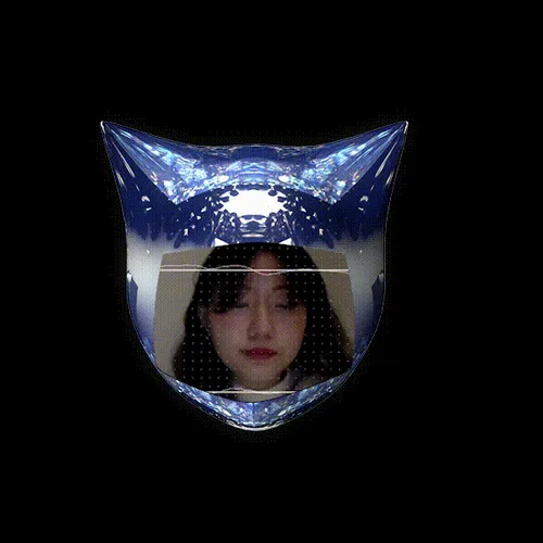 51339341371622280720443697710519603332169756699000610645301659535778804400129