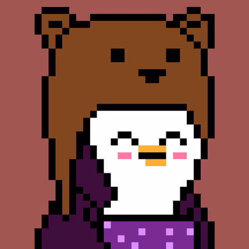 Item #79591228872925422683974364232320317376604576145610297440234527265249898266625 Media