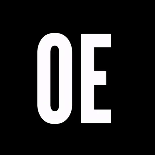 Item #57886056764403074233436613724954983475945444898331800393938752074776603262977 Media
