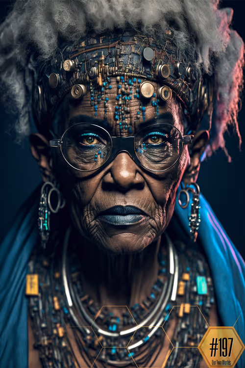 Item #109239313150488826951833761127800571598996968506878787519113545248987188035585 Media