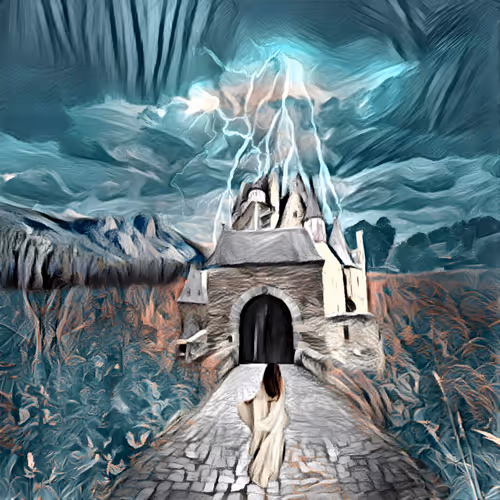 Item #55510934784630489245353926378465876890518802898684659262477382990572193579009 Media