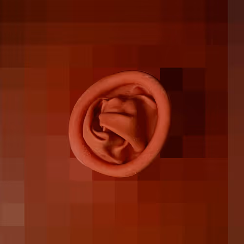 Item #112443806312787433902540167291229144376569237612293574157816900139011335520257 Media