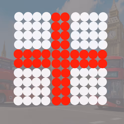 Item #75810382359031371907195244448289548049926372528104702071316410018824812756993 Media