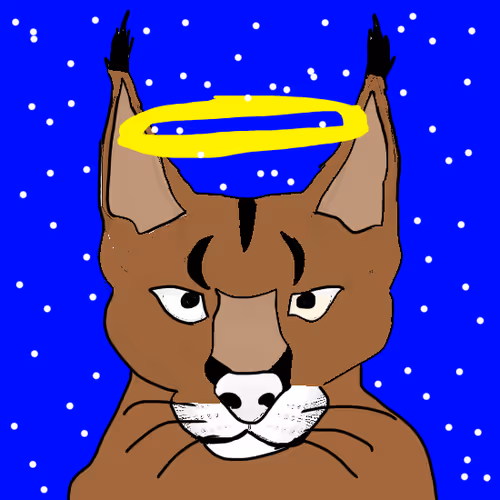 Item #74421645318240935923372423836385040668100266995026751202536824939738281541633 Media