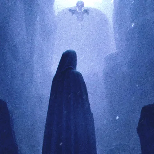 Item #70193423311743688206789993047203076500296585125750393867232610789808440082433 Media