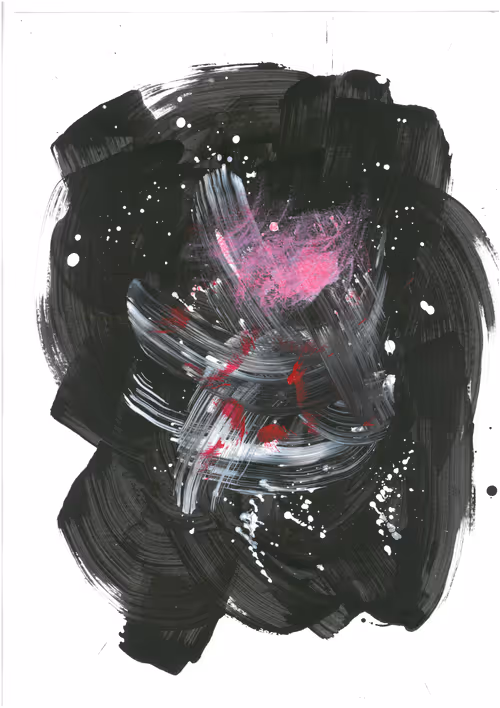 Item #89670604378702788202147337844045497106503985652186987898172136914775539974145 Media