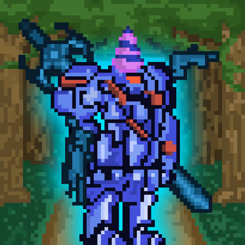 Item #16066111112708820709389136108783125406221279091747225036757280914640207873 Media