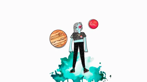 Item #84869788590610203692546691405341065955066079726168079106928249117992737046529 Media