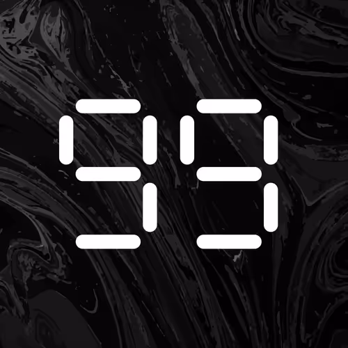 Item #12159516918950633028411567641534735173641639807866353962322200265938249449473 Media