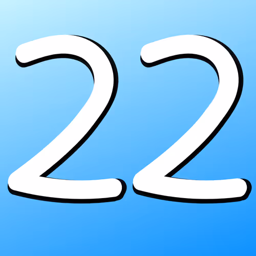 Item #26377019237228513326885804053564783333956677479916305484203914617093913313281 Media