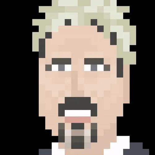 Item #115374681313091686368947609163672239987492829303338902739794791227284109918209 Media