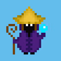 97273155613811922598899130879673309471278105957294224275623240327622045990913