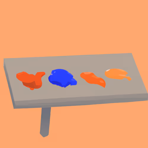 Item #74193625214770277301961785867473487182983617595294951176140165526008610423784 Media