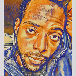 55704534837685659622621715309832868758345944585427688586690141369584366649345