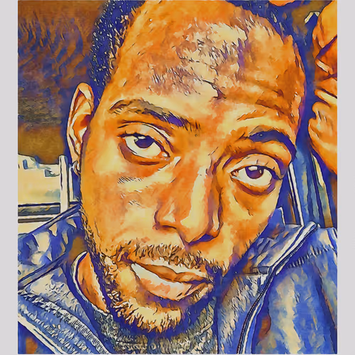 55704534837685659622621715309832868758345944585427688586690141369584366649345