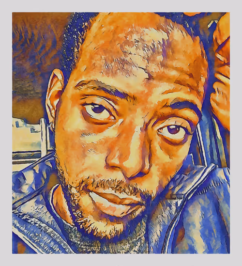 Item #55704534837685659622621715309832868758345944585427688586690141369584366649345 Media