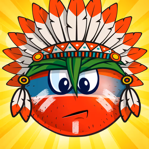 Item #4492995612616267347064124737481536441855098528293243421766210725649754095617 Media