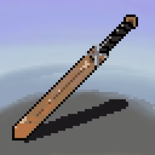 Item #102936157733592762648060304350492331374979651684525487254072194850708932001793 Media
