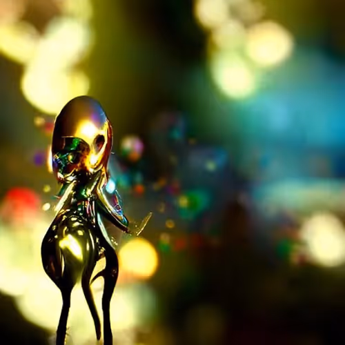 Item #44639127507369176663127130214747014064955626772449426658619053200102976913409 Media