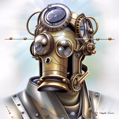 Item #47395630232891407308259501946428468118526118850918826169461405135355915534337 Media