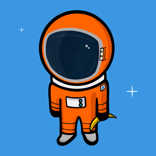 Item #60398052466276498854810476481514688664393855187540410827565021103104500695041 Media