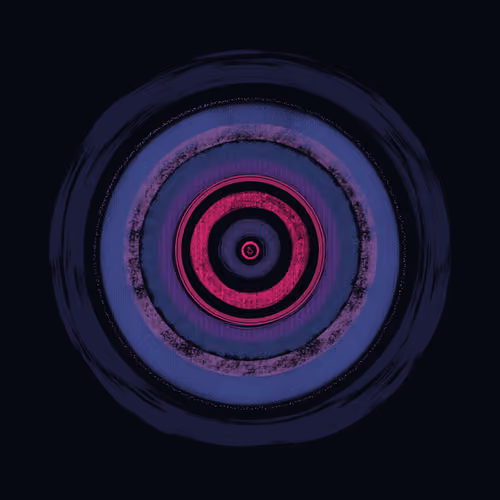 0x00000036 Collection
