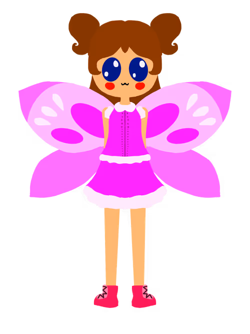 Item #21685015982373233627252345440448175261783732901834518045105485243950716420097 Media