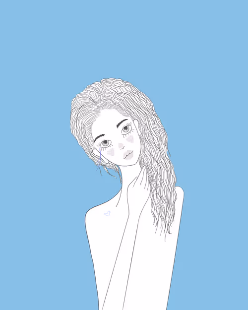 Item #44615116448122636666334866038622251110779796685759935594045186673146683457537 Media