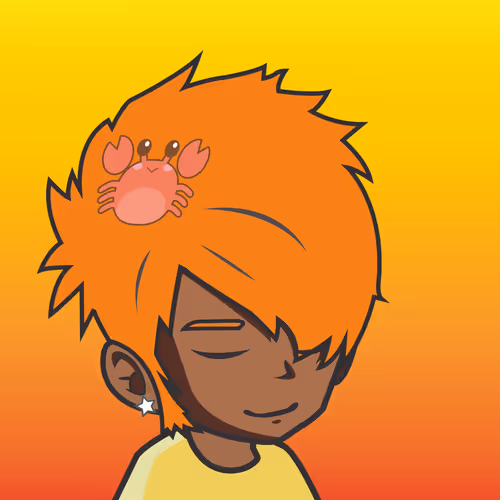 Item #10449005409283118085298351421243128030101924198652395940623668839393093746689 Media