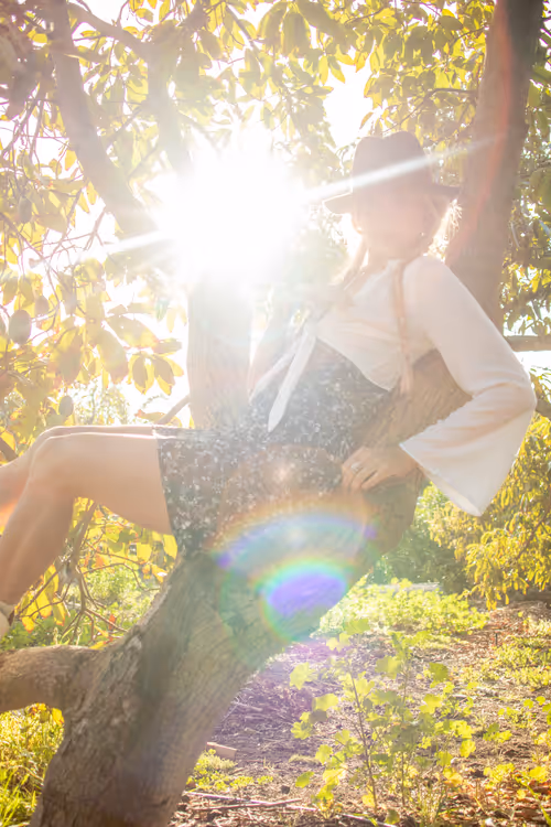 Item #27434377377013038178664737441891876800279773627045091571206927150595795058689 Media