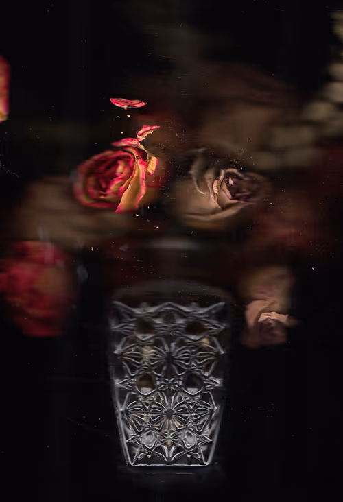 Item #21726878826228837075958831246856223381821615418786171195032474437915085111297 Media