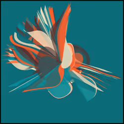 35357780148830166882496740863559470001716513940223849507343644594038097575937