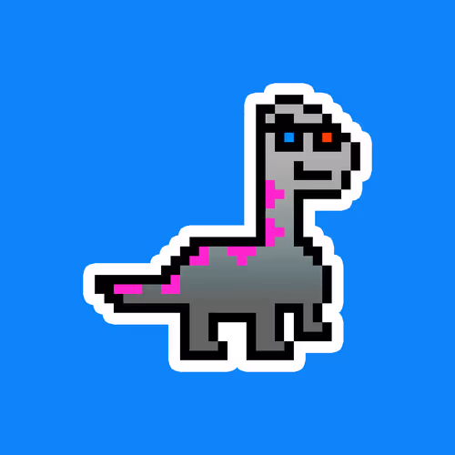 Item #80763889429207695160502523003996287916674696486606694473022813595251721109505 Media