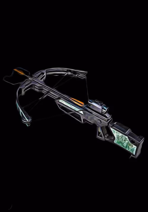 Item #56011466886476059002731304549892202412505325180959796678105392319235125936129 Media