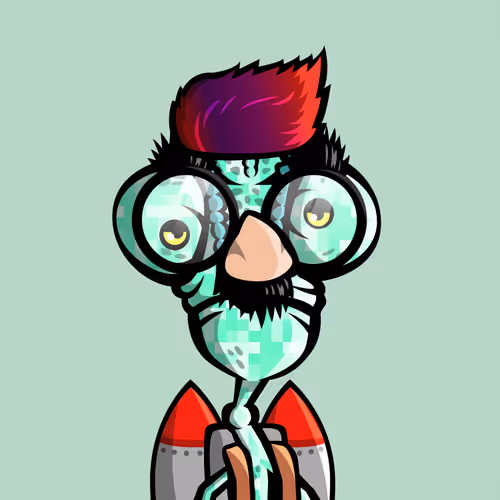 Item #63633025683559032682995016591396109429958315377318120266884225004432103833601 Media