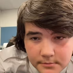 MITCHHH